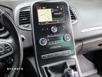 Renault Grand Scenic BLUE dCi 150 Deluxe-Paket LIMITED - 11