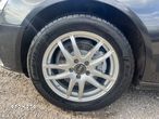 Audi A4 Avant 2.0 TDI DPF Attraction - 4