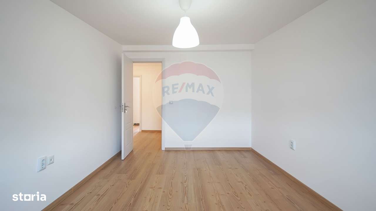 Casă 96 metri pătrați utili – Cartier Valea cu Flori, Brașov-14