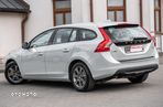 Volvo V60 DRIVe - 11