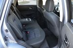 Nissan Qashqai 2.0 acenta - 30