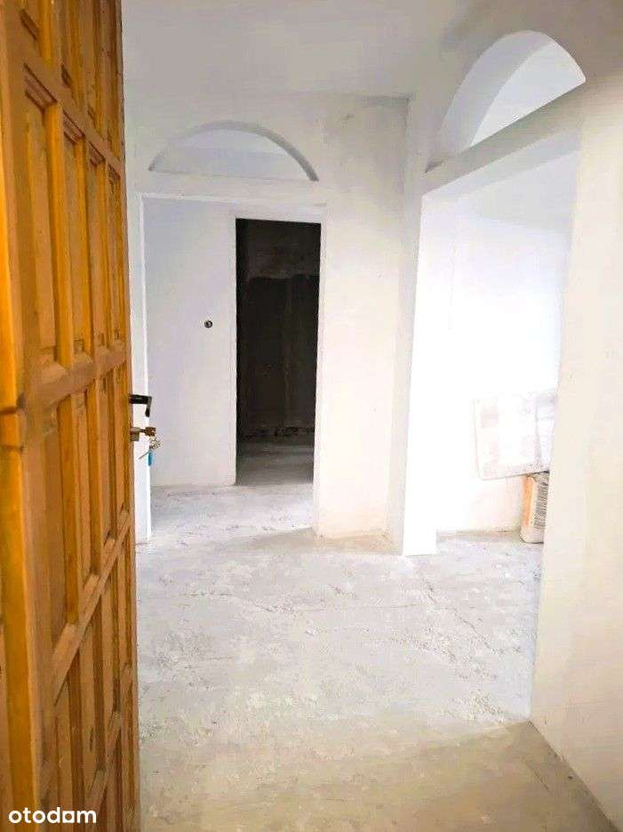 Zrób to po swojemu! Mieszkanie w Świętoszowie!-6