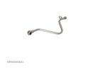 Conducta ulei EVORON EVOP0030 Mercedes C Class 2.2 2003-2008 - 1