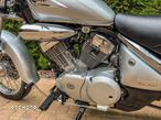 Suzuki Intruder - 21