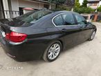 BMW Seria 5 - 11