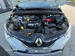 Renault Captur TCe 100 INTENS - 18