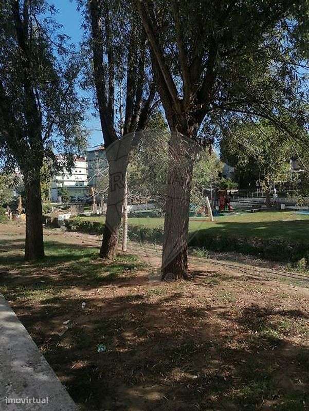 Apartamento T2 para venda - Grande imagem: 4/5