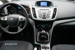 Ford C-MAX 2.0 TDCi Champions Edition - 25