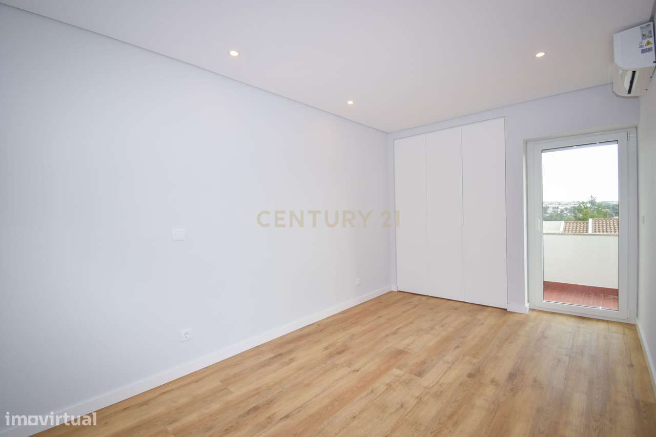 ✨ Apartamento T3 (4 assoalhadas) – Bicuda, Cascais ✨-12