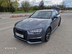 Audi A4 2.0 TFSI Quattro S tronic - 3