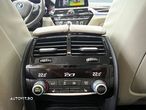 BMW Seria 5 530d xDrive AT - 10