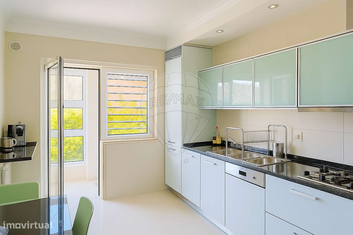 Apartamento T3 para venda - Grande imagem: 5/16