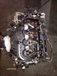 motor ford galaxy 2011 - 1