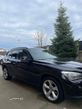 BMW X1 xDrive25d Aut. - 3