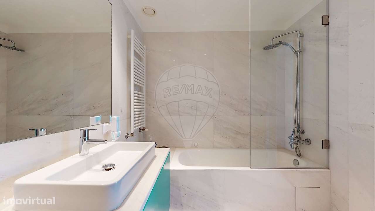 Apartamento T3 para venda-33