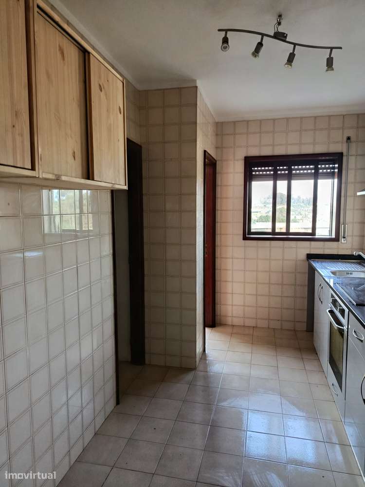 T3 Oliveira do Douro - Grande imagem: 3/9