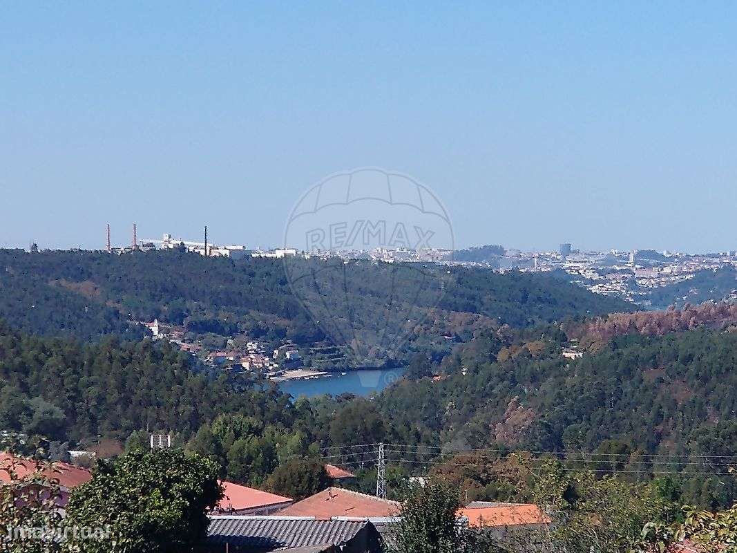 Terreno  para venda - Grande imagem: 5/9