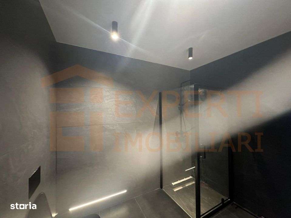 Oportunitate imobiliara! Casa de vanzare in zona  Palazu Mare-Constant-13