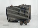 Intercooler Radiador Mazda Rx-8 (Se, Fe) - 1