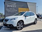 Peugeot 2008 1.6 VTi Active - 1