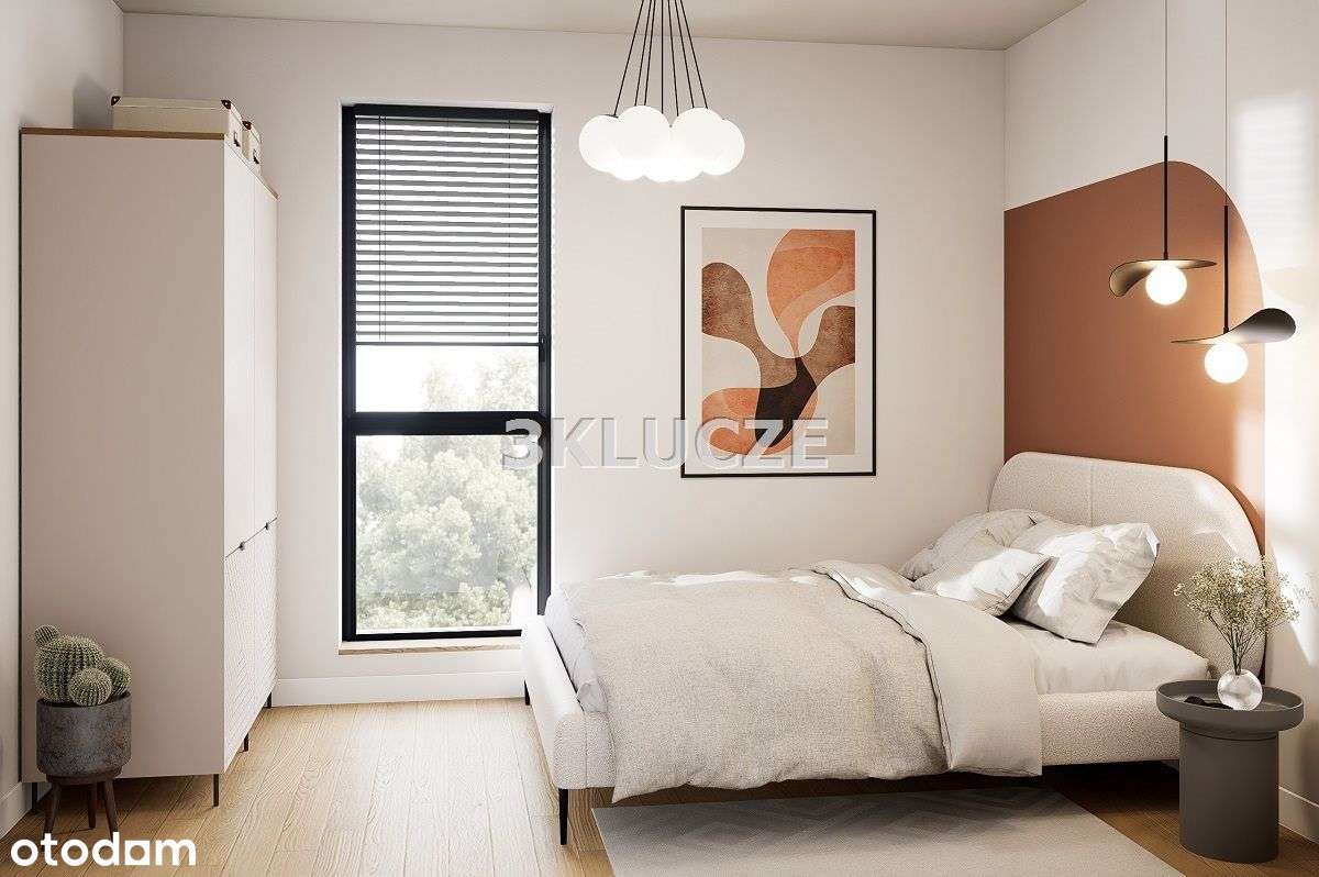 Lokal inwestycyjny nr 9 – Nowy Świat 4 - Pełny obrazek: 5/8