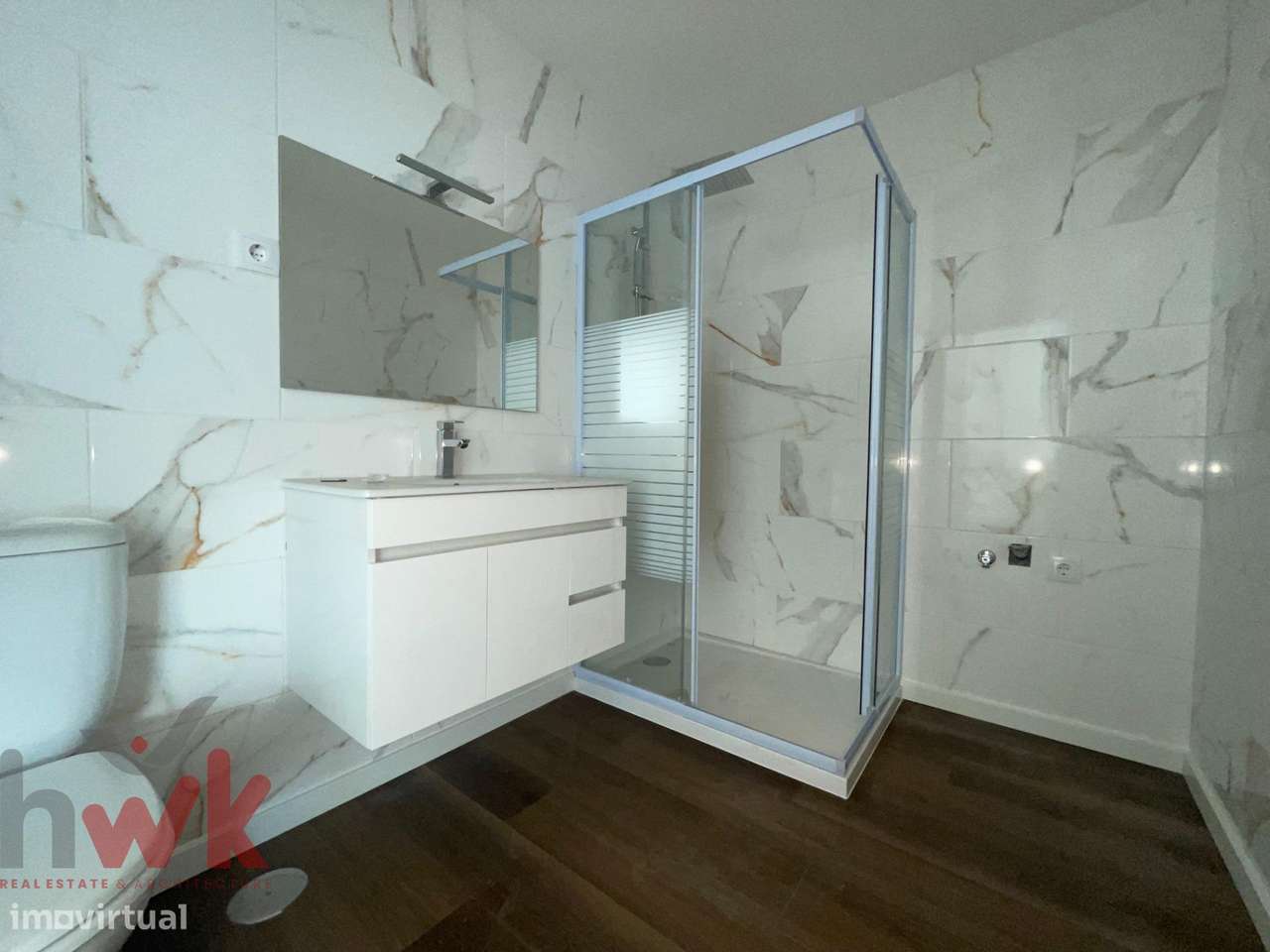 Moradia T1 em Pomares-6