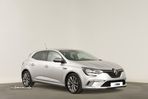 Renault Mégane 1.5 Blue dCi GT Line - 1