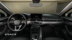 Audi A4 35 TFSI mHEV Advanced S tronic - 11