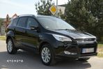 Ford Kuga - 10