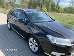 Citroën C5 Tourer HDi 140 FAP Selection - 2