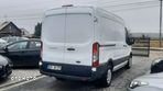 Ford Transit - 6