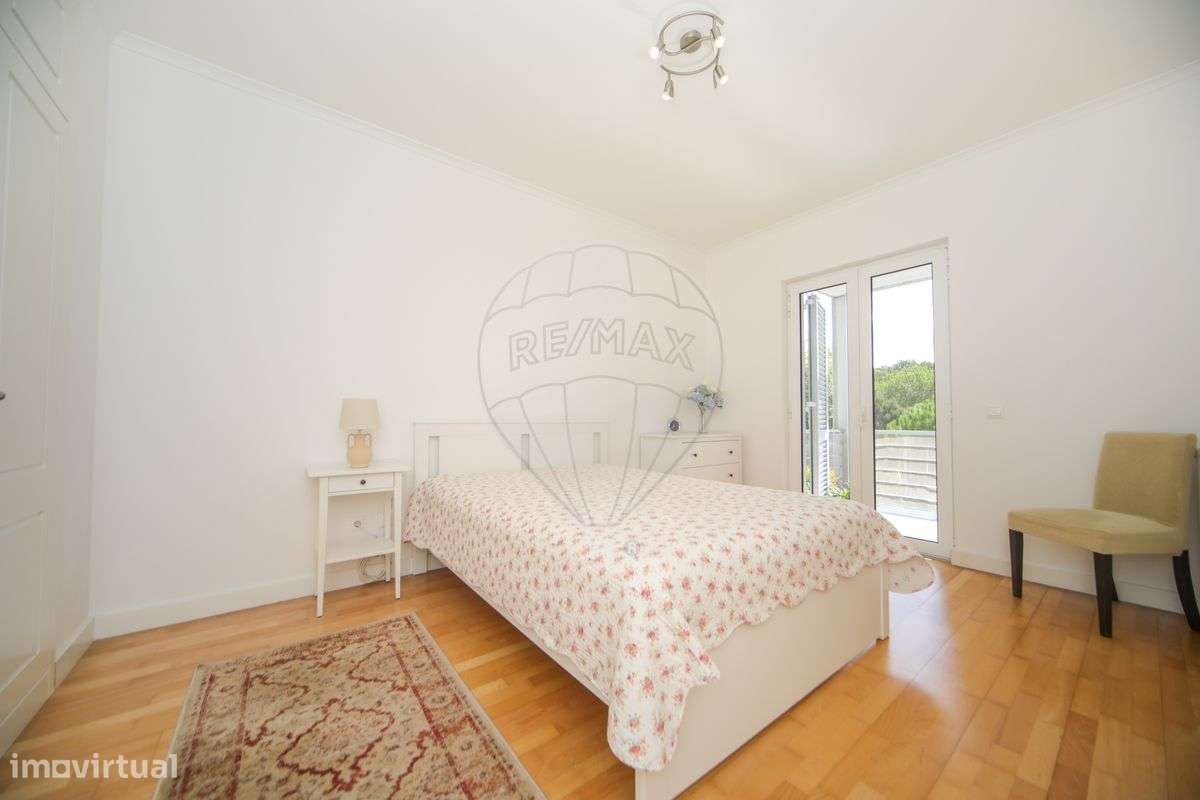 Apartamento T1 para venda-19