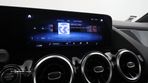 Mercedes-Benz GLA 180 AMG Line Aut. - 13