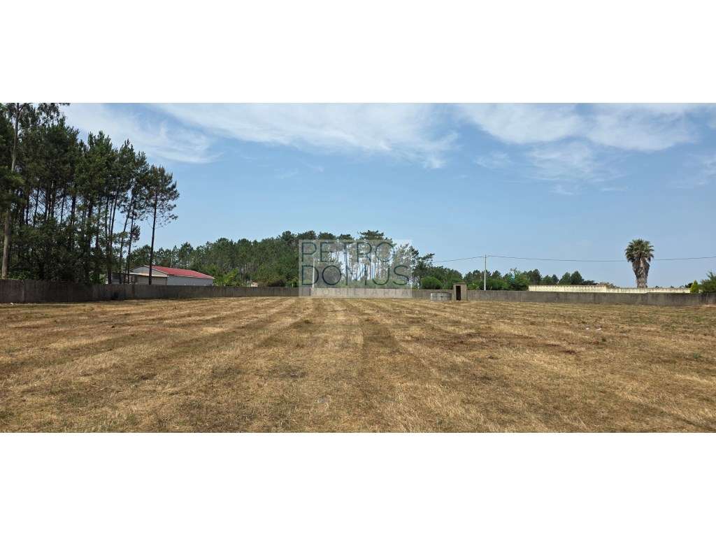 TERRENO COM 6.682m2 - Grande imagem: 4/6