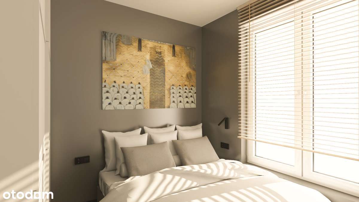 Wyjątkowe, nowoczesne, z garażem podziemnym-11