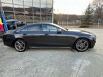 Mercedes-Benz CLS 400 d 4Matic 9G-TRONIC AMG Line - 17