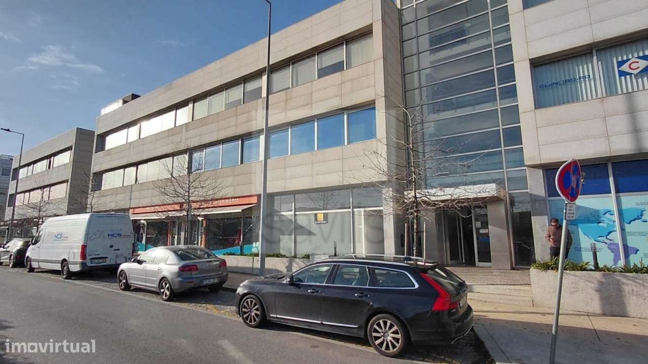 Loja Perafita - Grande imagem: 4/15