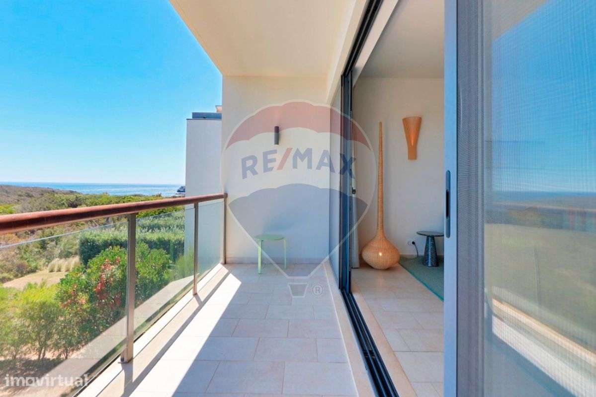 Moradia T3 para venda - Grande imagem: 3/40