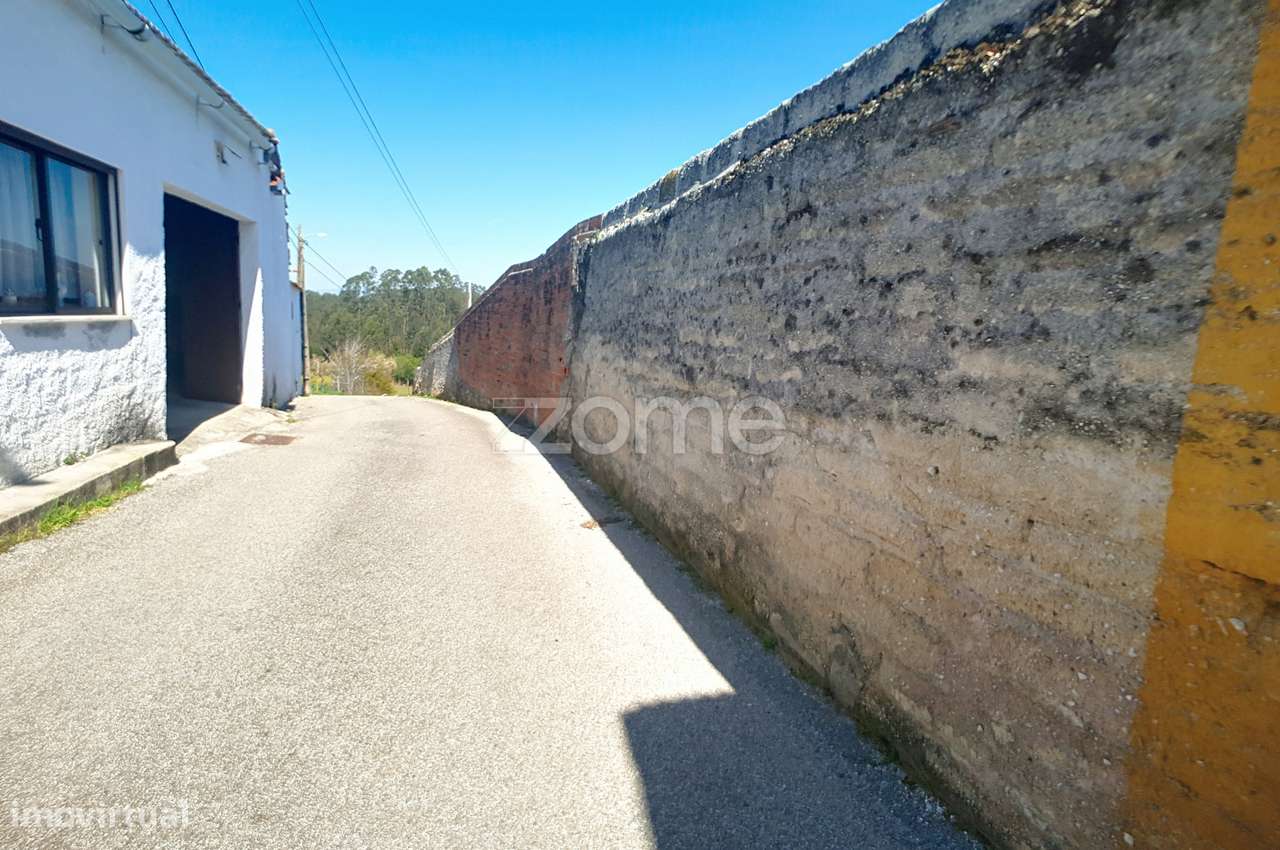 Terreno urbanizável | 4000m2 | Duas frentes | 73m e 27m | - Grande imagem: 5/40