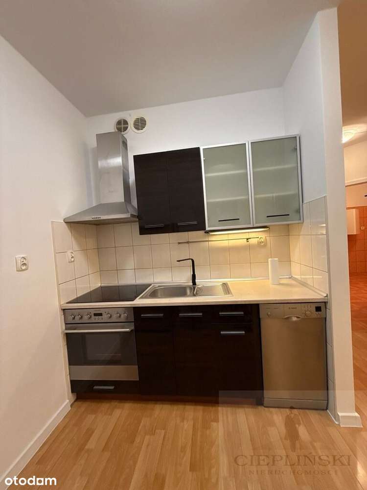 mieszkanie w apartamentowcu z balkonem-5