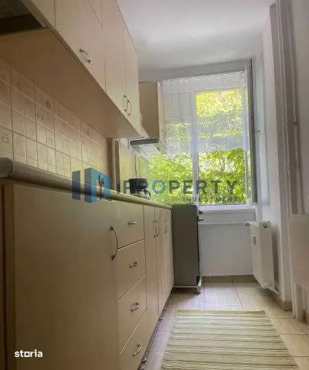 3 Camere | Drumul Taberei - Moghioros | AC | Parcare | - Imagine principală: 4/6