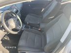 Volkswagen Golf Plus 1.4 Comfortline - 12