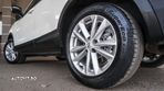 Nissan Qashqai 1.5 dCi ACENTA - 31