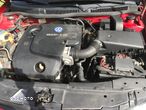 Volkswagen Golf IV 1.9 SDI Comfortline - 2