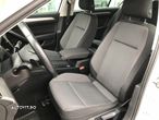 Volkswagen Passat 2.0 TDI DSG Advance - 11