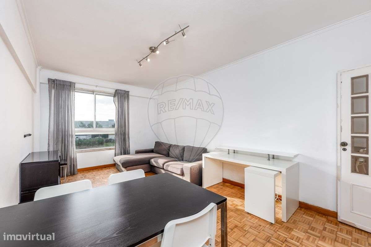 Apartamento T3 para arrendamento - Grande imagem: 2/29