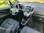 Hyundai ix20 1.4 BlueDrive Comfort - 24