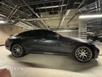 Mercedes-Benz AMG GT 53 4Matic+ Coupe Speedshift TCT 9G - 4