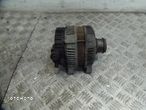 ALTERNATOR PAUGEOT PARTBER BERLINGO I LIFT 2,0 HDI 9635342080 - 1