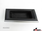 Porta-Objetos da Consola Central Seminovo/ Original BMW 2 Active Tourer (F45)/BM... - 1